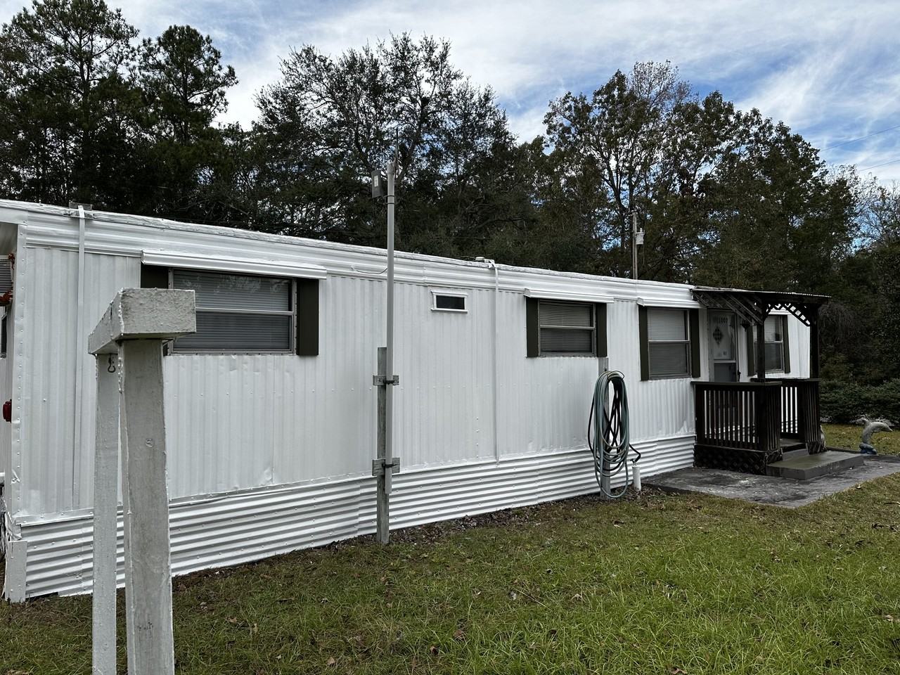 1007 Jessamine Dr #NA - Photo 2 of 13