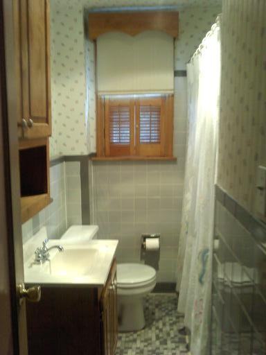 152 Birch Ave - Photo 2 of 12