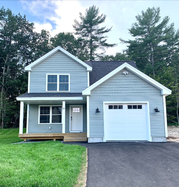 30 Belvedere Dr #NA - Photo 3 of 40