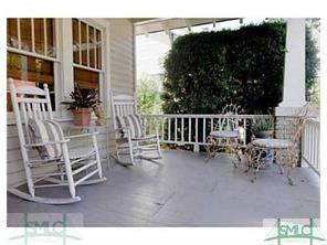 709 E 49th St - Photo 2 of 16