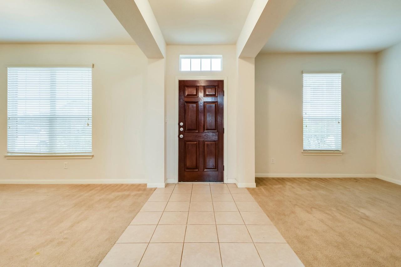 30122 Diamond Dove Trail - Photo 2 of 25