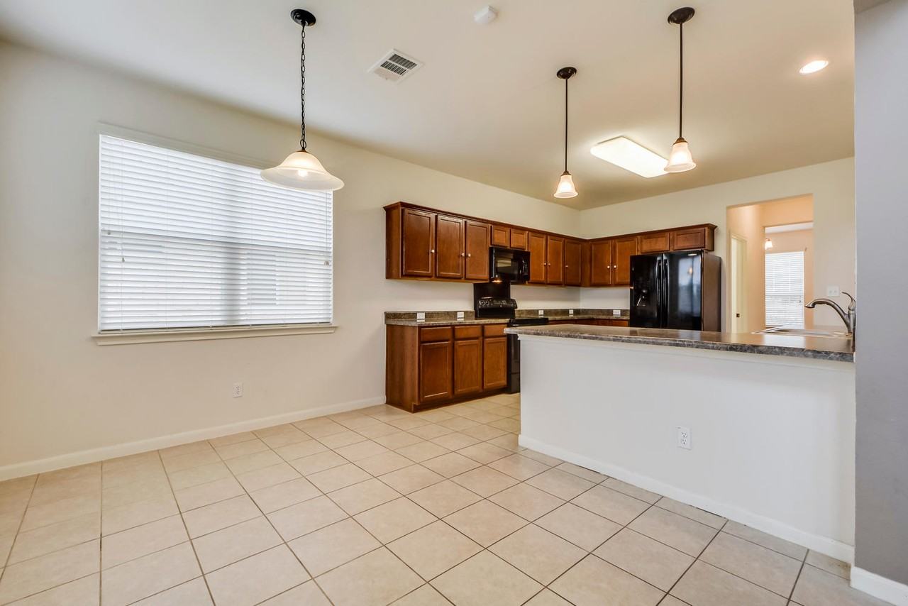 30122 Diamond Dove Trail - Photo 3 of 25