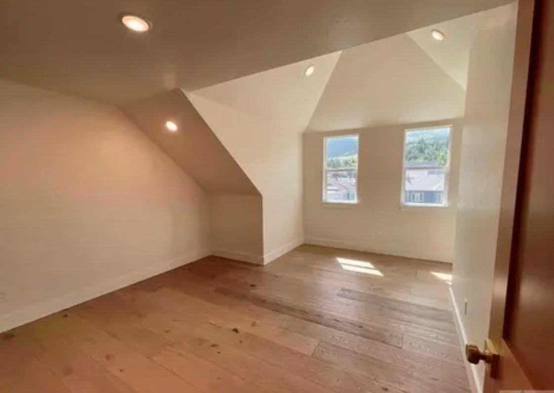 419 Elm St #NA - Photo 2 of 9