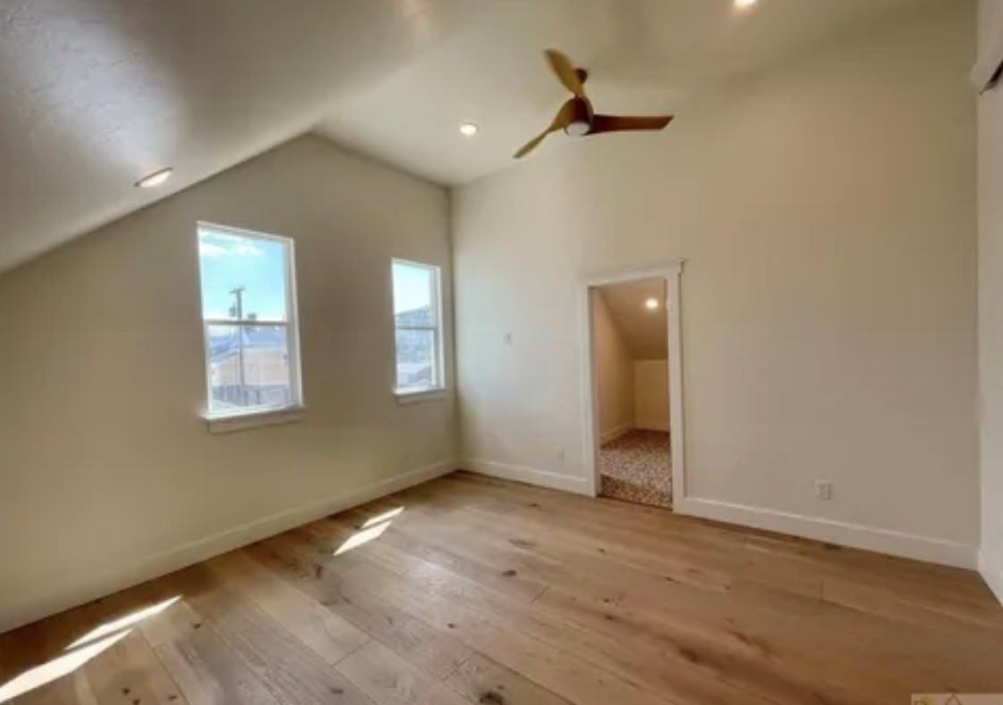 419 Elm St #NA - Photo 3 of 9