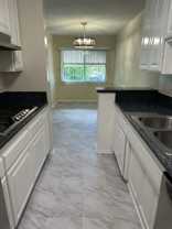 6131 Coldwater Canyon Ave - Photo 1 of 1