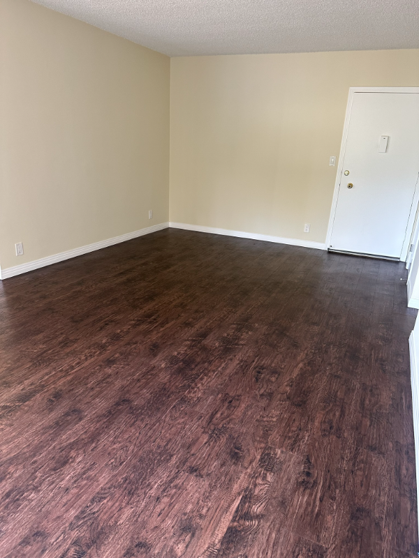 6131 Coldwater Canyon Ave - Photo 5 of 24