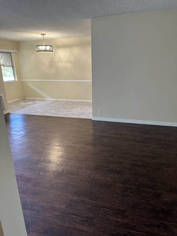 6131 Coldwater Canyon Ave - Photo 6 of 24