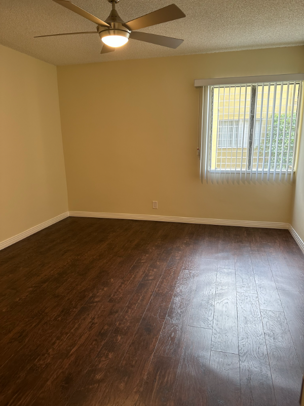 6131 Coldwater Canyon Ave - Photo 7 of 24