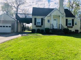 1682 Old Paris Rd - Photo 1 of 1