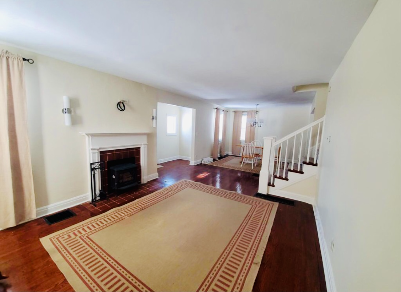 1682 Old Paris Rd - Photo 3 of 16