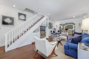 1 Motley Lane - Photo 1 of 1