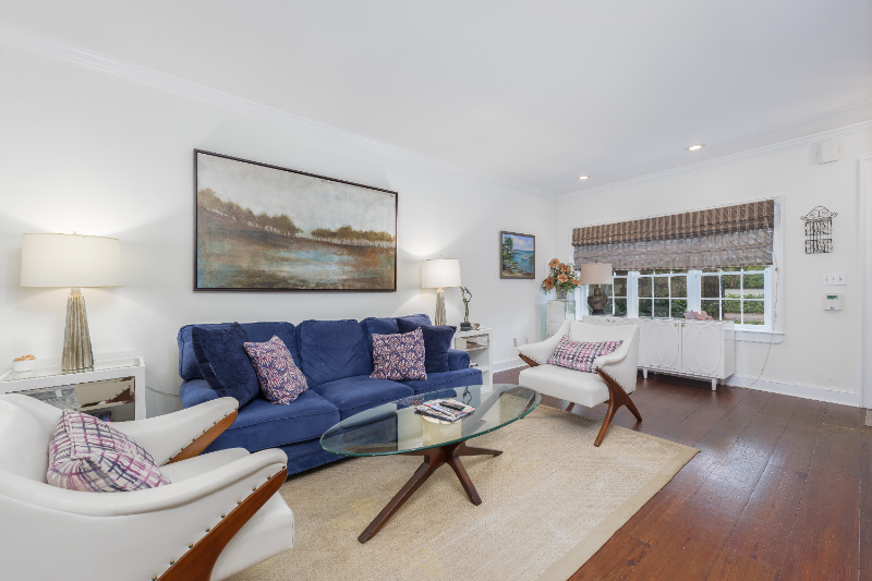 1 Motley Ln - Photo 3 of 26