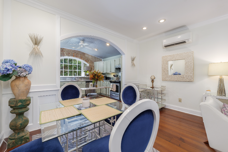 1 Motley Ln - Photo 4 of 26