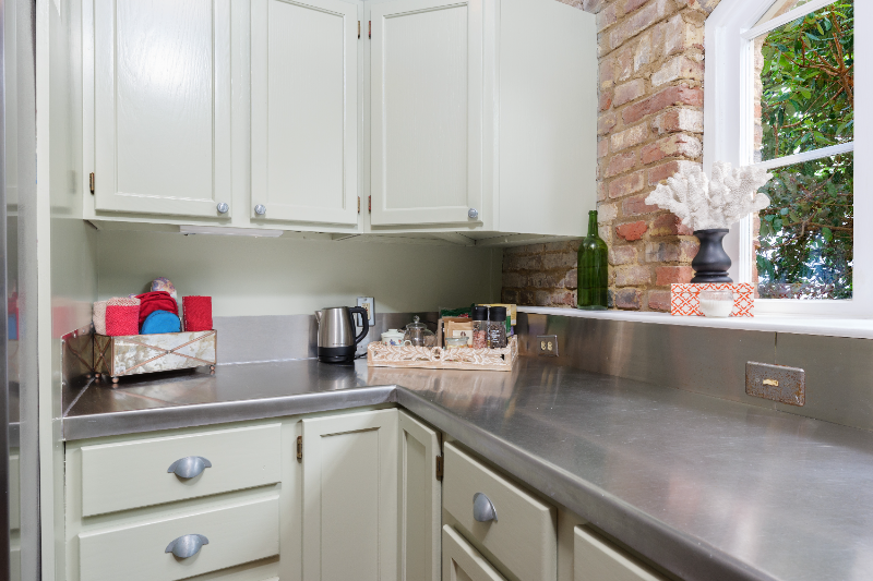 1 Motley Ln - Photo 7 of 26