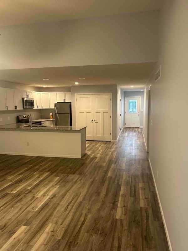 3408 Se Taurus Ave - Photo 2 of 11