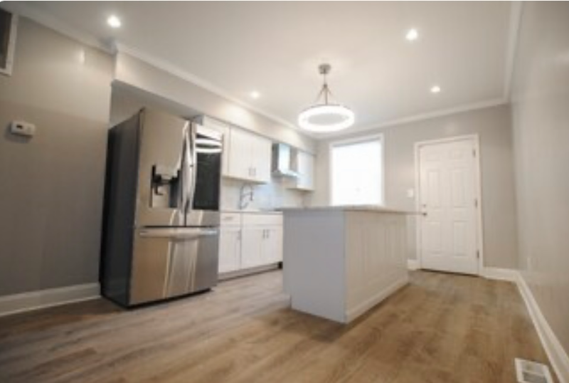 710 N Lakewood Ave - Photo 2 of 23