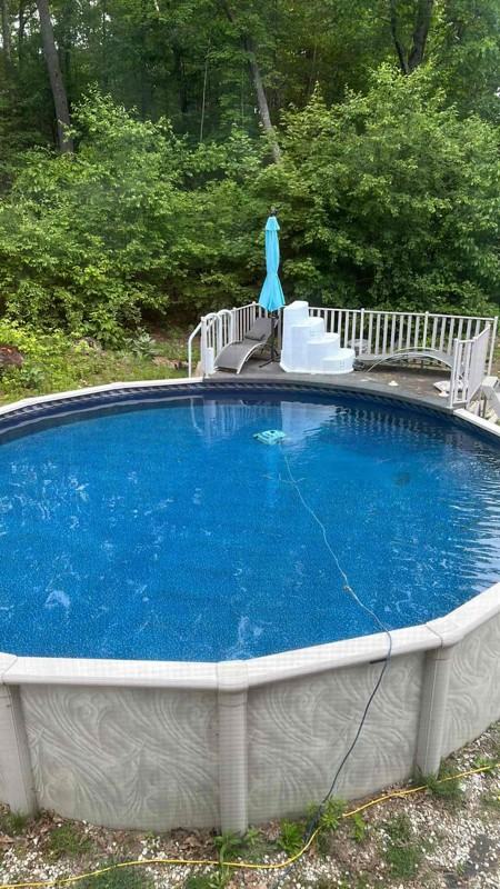 483 Alden St #1 - Photo 2 of 2