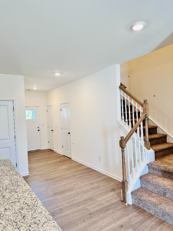 2825 Trinity Church Rd - Photo 2 of 19