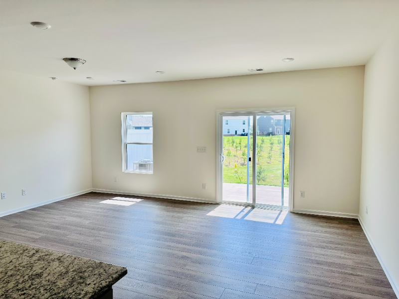 2825 Trinity Church Rd - Photo 3 of 19