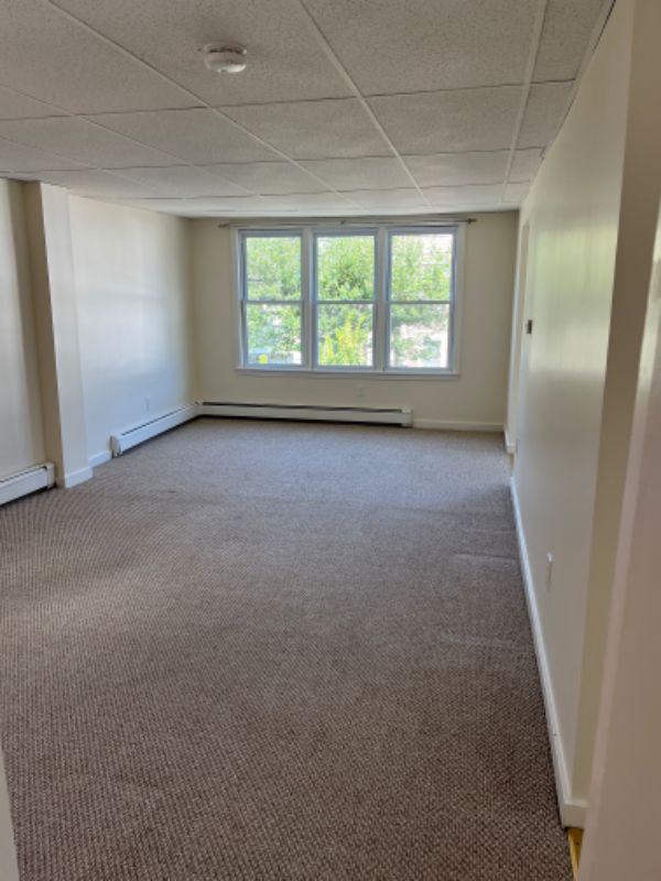 265 Merrimac St - Photo 2 of 18