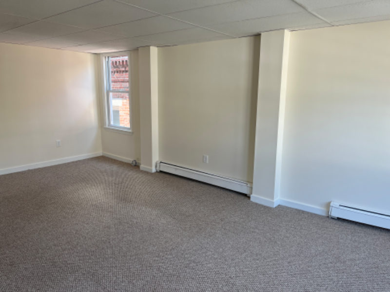 265 Merrimac St - Photo 3 of 18