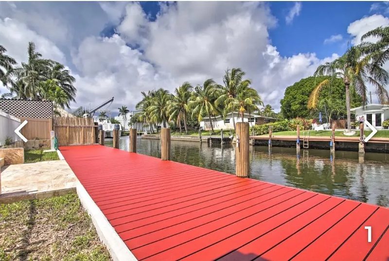 915 Nautilus Isle - Photo 2 of 11