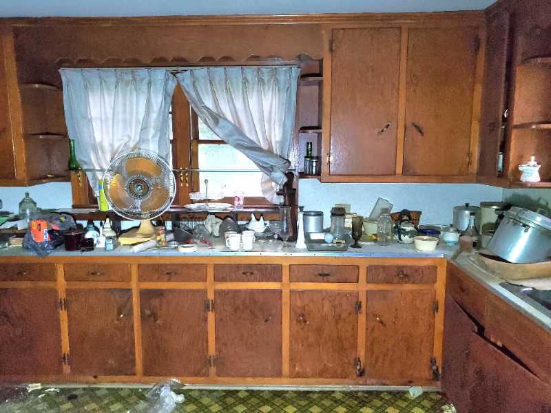 15 Goodrich St - Photo 2 of 6