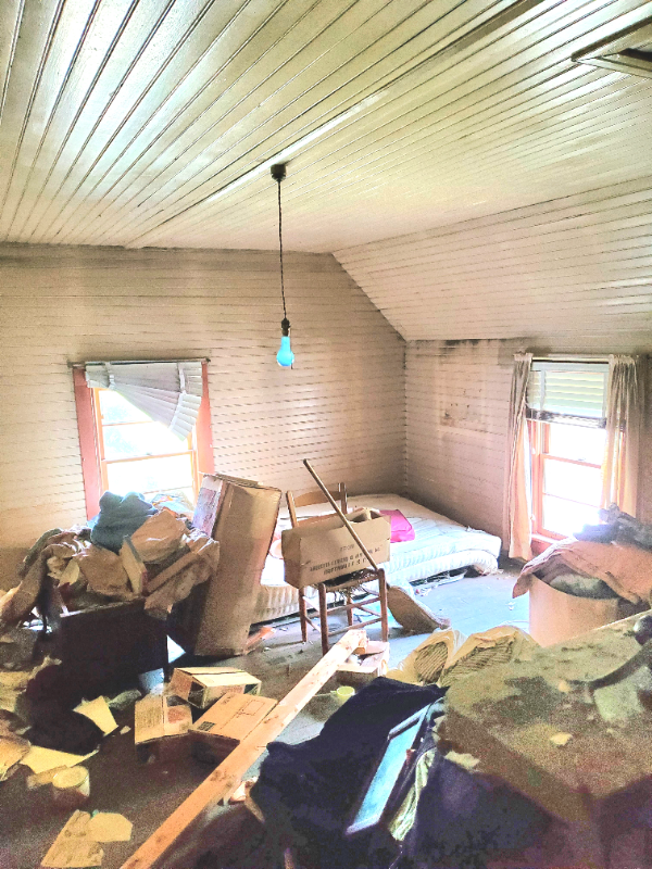 15 Goodrich St - Photo 3 of 6