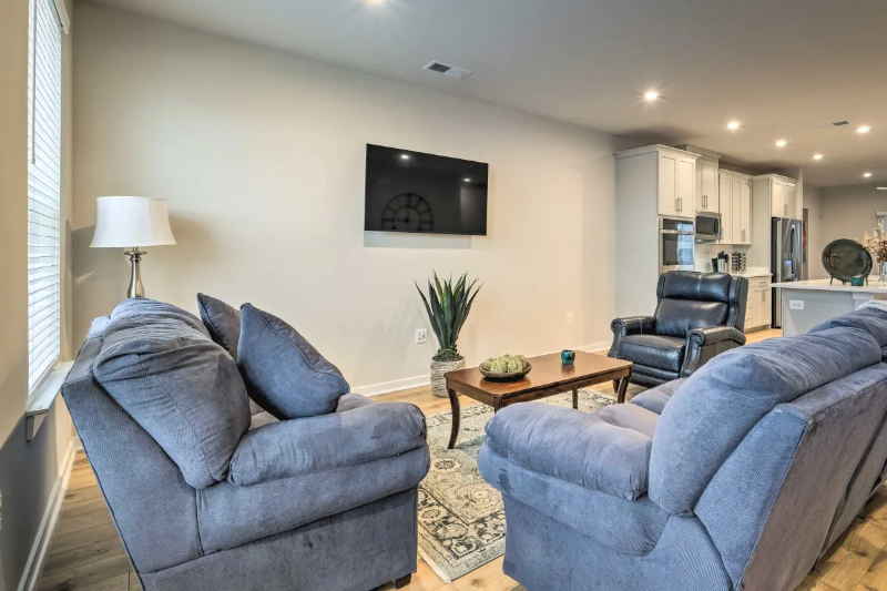 44579 Wolfhound Sq - Photo 3 of 24