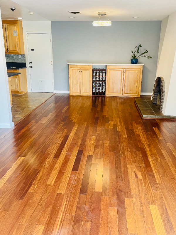 2280 Camellia Ct - Photo 2 of 18