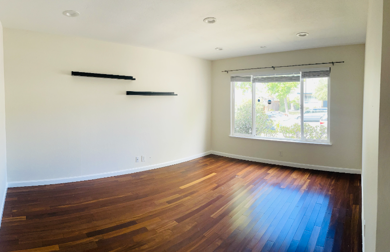 2280 Camellia Ct - Photo 3 of 18