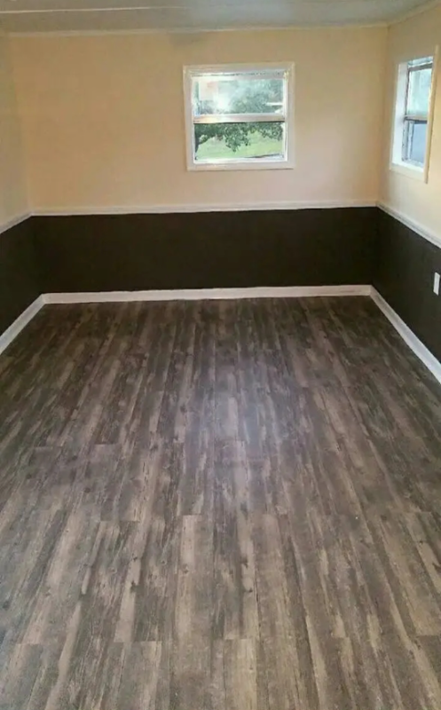 35 Ward Park - Photo 2 of 2