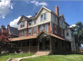 1003 W Main St #2 - Photo 1 of 1