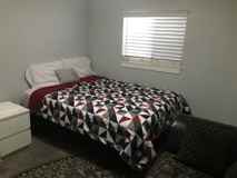 2532 W Cherry Grove Way - Photo 1 of 1