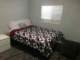 featured image of 2532 W Cherry Grove Way