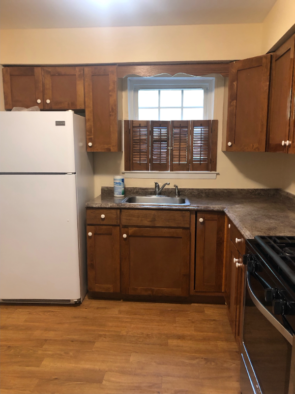 363 Cranbury Rd #C13 - Photo 2 of 8