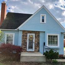 527 W Liberty St - Photo 1 of 1