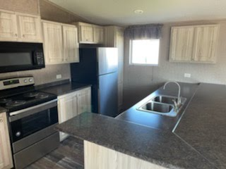 125 Dogwood St #125 - Photo 2 of 4