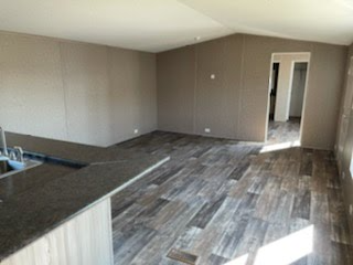 125 Dogwood St #125 - Photo 3 of 4