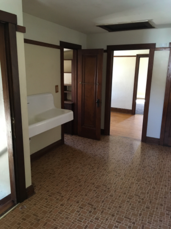 3906A E Van Norman Ave #A - Photo 2 of 6