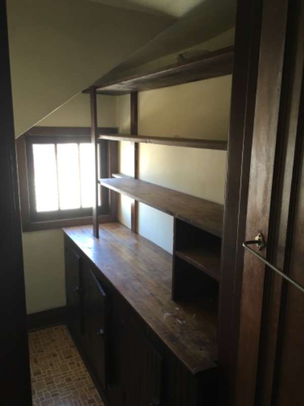 3906A E Van Norman Ave #A - Photo 3 of 6