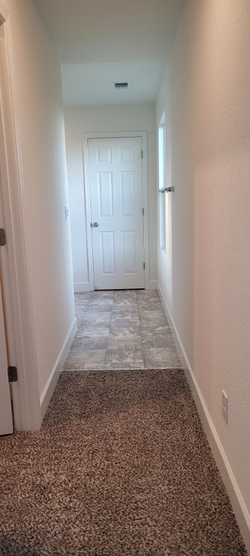 10331 Floyd Lane - Photo 2 of 16