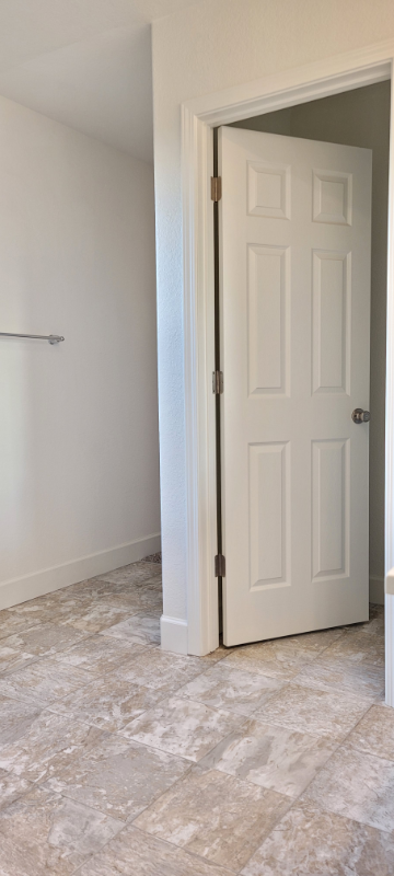 10331 Floyd Lane - Photo 3 of 16