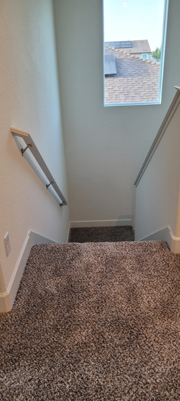 10331 Floyd Lane - Photo 7 of 16