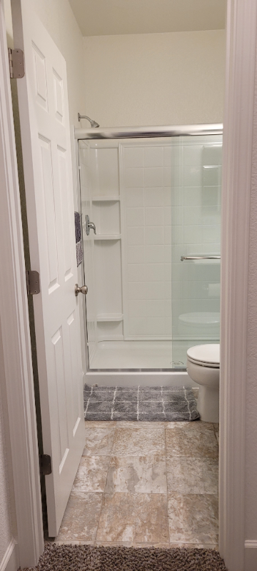 10331 Floyd Lane - Photo 5 of 16