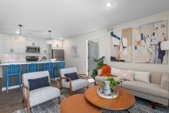 River Birch Phase I LLC - Photo 1 of 1