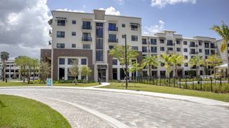 Shalimar at Plantation - Photo 1 of 1