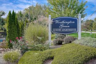 Worthington Green - Photo 1 of 1