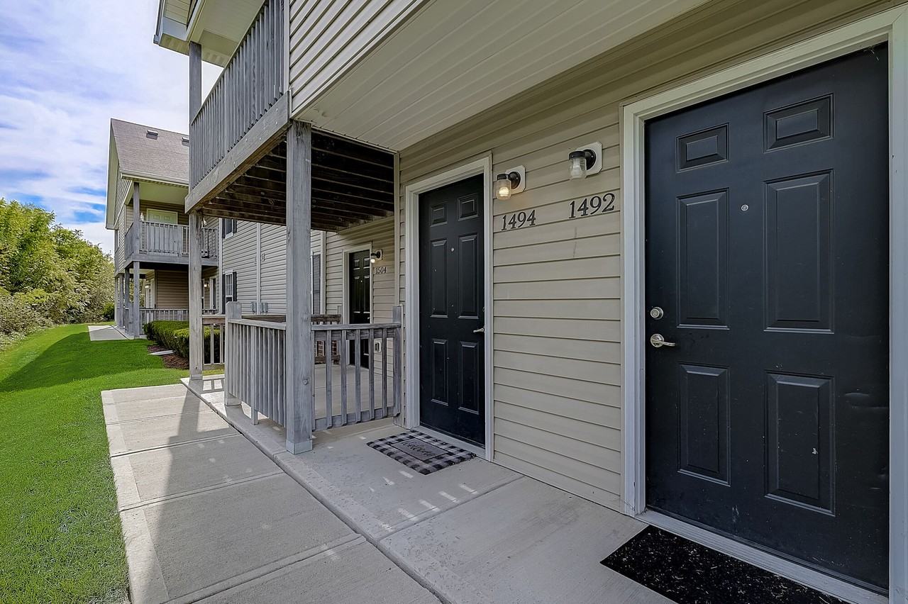 Worthington Green - Photo 4 of 50