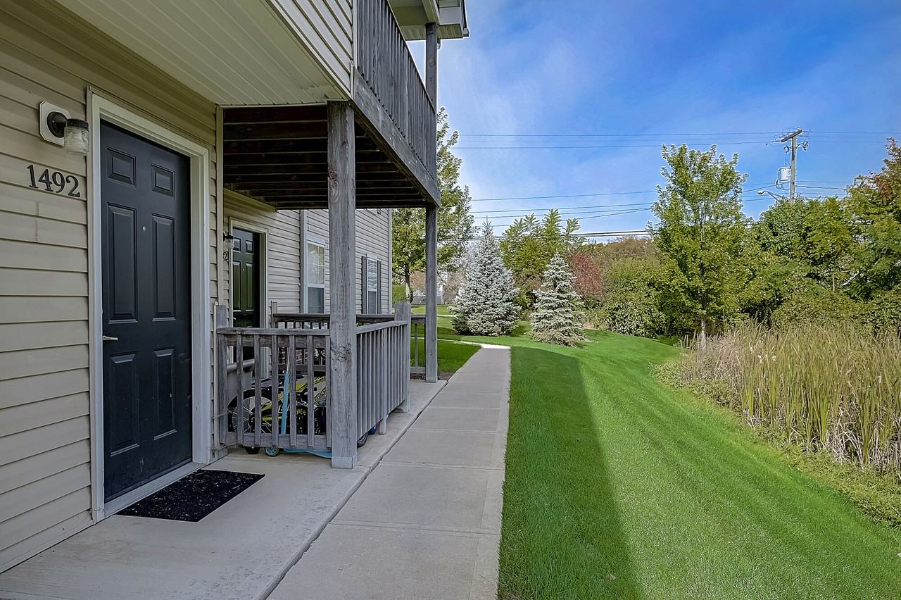 Worthington Green - Photo 5 of 50